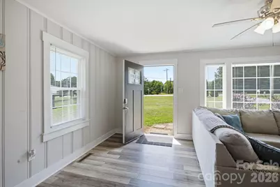 2693 Salem Church Road, Lincolnton, NC 28092 - Photo 8
