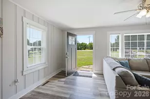 2693 Salem Church Rd, Lincolnton, NC 28092 - Photo 8
