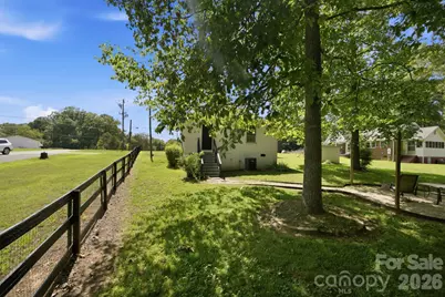 2693 Salem Church Road, Lincolnton, NC 28092 - Photo 28