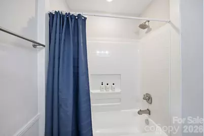 2693 Salem Church Road, Lincolnton, NC 28092 - Photo 20