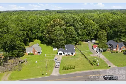 2693 Salem Church Road, Lincolnton, NC 28092 - Photo 34