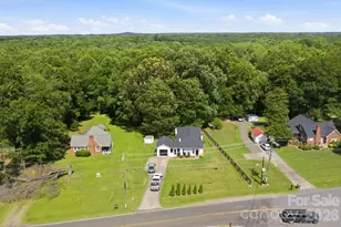 2693 Salem Church Rd, Lincolnton, NC 28092 - Photo 34