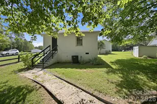 2693 Salem Church Rd, Lincolnton, NC 28092 - Photo 32
