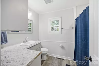 2693 Salem Church Road, Lincolnton, NC 28092 - Photo 20