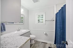 2693 Salem Church Rd, Lincolnton, NC 28092 - Photo 20