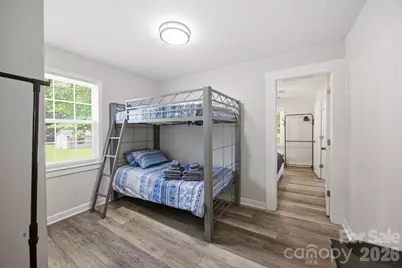 2693 Salem Church Road, Lincolnton, NC 28092 - Photo 26