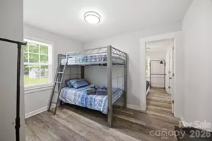 2693 Salem Church Rd, Lincolnton, NC 28092 - Photo 26