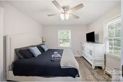 2693 Salem Church Road, Lincolnton, NC 28092 - Photo 18