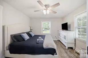 2693 Salem Church Rd, Lincolnton, NC 28092 - Photo 18
