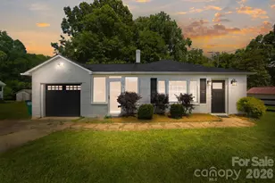 2693 Salem Church Rd, Lincolnton, NC 28092 - Photo 1