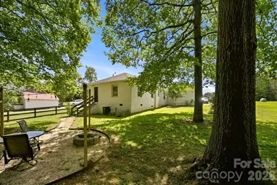 2693 Salem Church Road, Lincolnton, NC 28092 - Photo 38