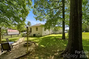 2693 Salem Church Rd, Lincolnton, NC 28092 - Photo 38