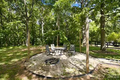 2693 Salem Church Road, Lincolnton, NC 28092 - Photo 30