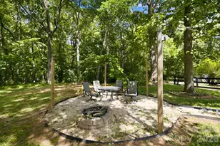 2693 Salem Church Rd, Lincolnton, NC 28092 - Photo 30