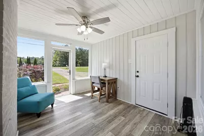 2693 Salem Church Road, Lincolnton, NC 28092 - Photo 22