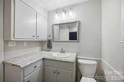 2693 Salem Church Road, Lincolnton, NC 28092 - Photo 22