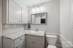 2693 Salem Church Rd, Lincolnton, NC 28092 - Photo 22