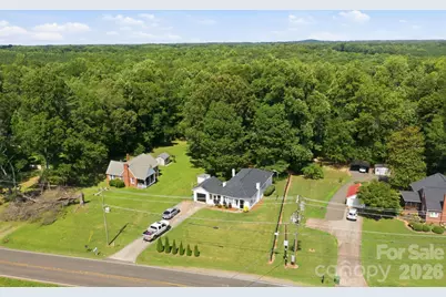 2693 Salem Church Road, Lincolnton, NC 28092 - Photo 42