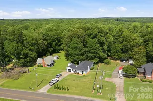 2693 Salem Church Rd, Lincolnton, NC 28092 - Photo 42