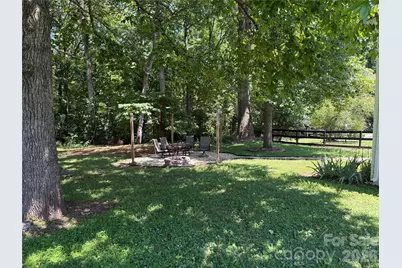 2693 Salem Church Road, Lincolnton, NC 28092 - Photo 6