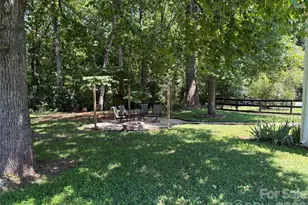 2693 Salem Church Rd, Lincolnton, NC 28092 - Photo 6