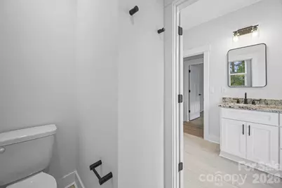 3404 Lincoln Road, York, SC 29745 - Photo 34