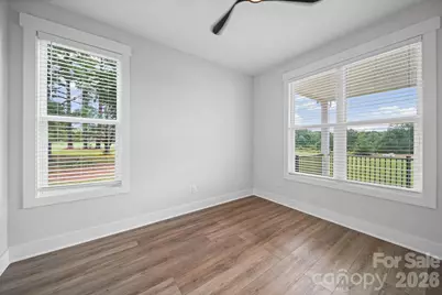 3404 Lincoln Road, York, SC 29745 - Photo 28