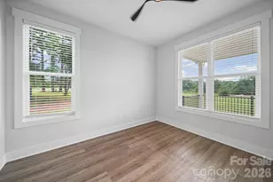 3404 Lincoln Rd, York, SC 29745 - Photo 28