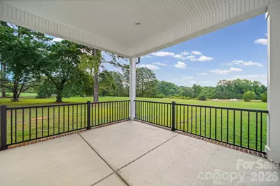 3404 Lincoln Road, York, SC 29745 - Photo 42