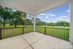 3404 Lincoln Rd, York, SC 29745 - Photo 42