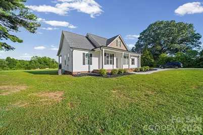 3404 Lincoln Road, York, SC 29745 - Photo 2