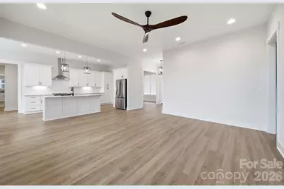 3404 Lincoln Road, York, SC 29745 - Photo 12