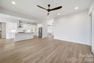 3404 Lincoln Rd, York, SC 29745 - Photo 12