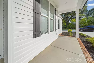 3404 Lincoln Road, York, SC 29745 - Photo 4