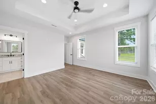 3404 Lincoln Rd, York, SC 29745 - Photo 20