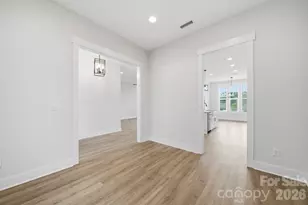 3404 Lincoln Rd, York, SC 29745 - Photo 10