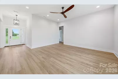 3404 Lincoln Road, York, SC 29745 - Photo 6