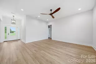 3404 Lincoln Rd, York, SC 29745 - Photo 6