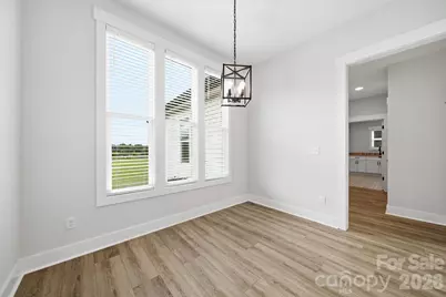 3404 Lincoln Road, York, SC 29745 - Photo 16