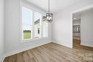 3404 Lincoln Rd, York, SC 29745 - Photo 16