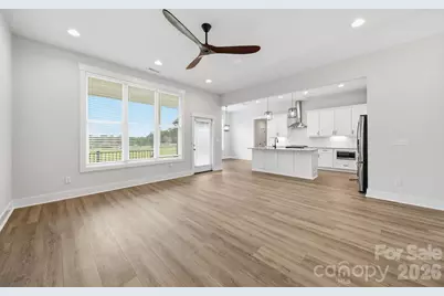 3404 Lincoln Road, York, SC 29745 - Photo 8