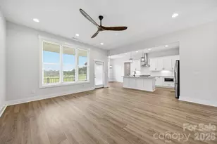 3404 Lincoln Rd, York, SC 29745 - Photo 8