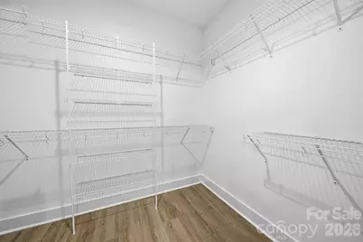 3404 Lincoln Road, York, SC 29745 - Photo 26