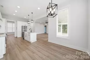 3404 Lincoln Rd, York, SC 29745 - Photo 18