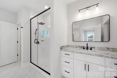 3404 Lincoln Road, York, SC 29745 - Photo 22