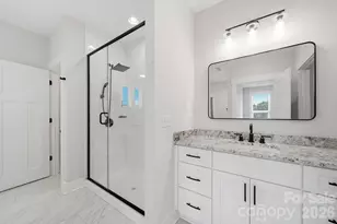 3404 Lincoln Rd, York, SC 29745 - Photo 22