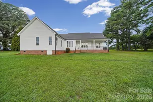 3404 Lincoln Rd, York, SC 29745 - Photo 44