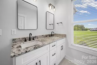 3404 Lincoln Road, York, SC 29745 - Photo 32