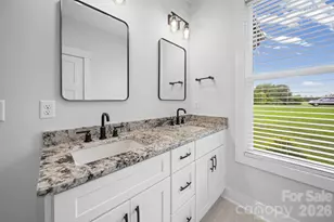 3404 Lincoln Rd, York, SC 29745 - Photo 32