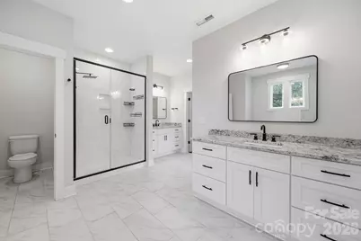 3404 Lincoln Road, York, SC 29745 - Photo 24